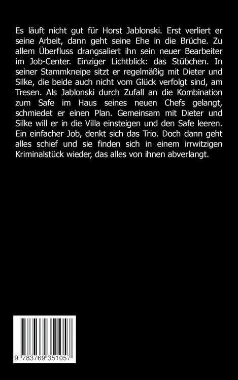 Produktbild: Handarbeit
