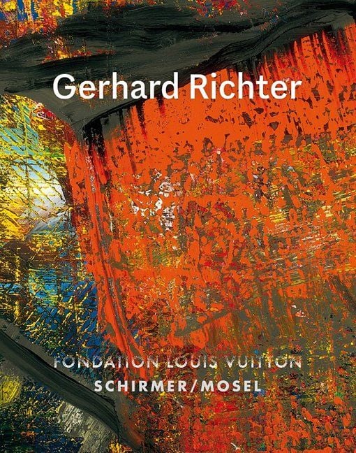 Produktbild: Gerhard Richter