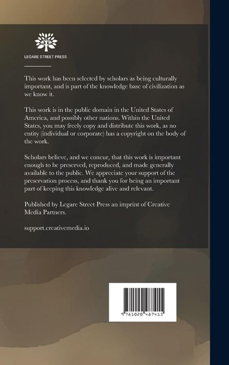Produktbild: Engraved Portraits of European Celebrities. Decorative Engravings. Etchings and Engravings by Old & Modern Masters. Art Reference Books
