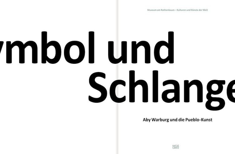 Produktbild: Blitzsymbol und Schlangentanz