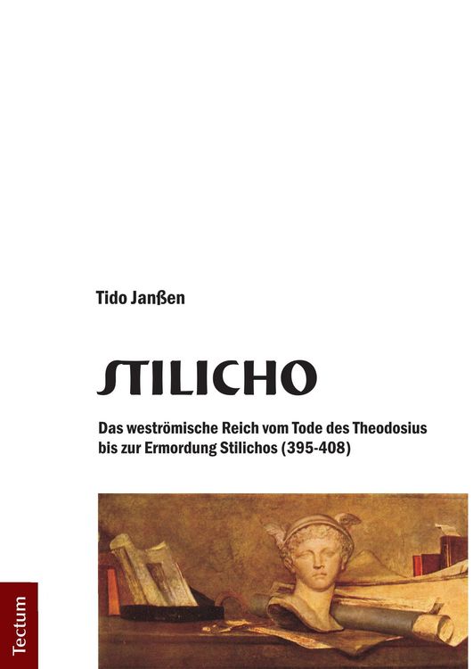 Produktbild: Stilicho
