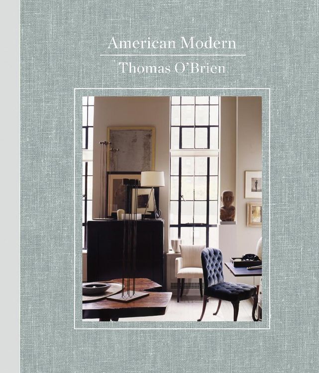 Produktbild: American Modern