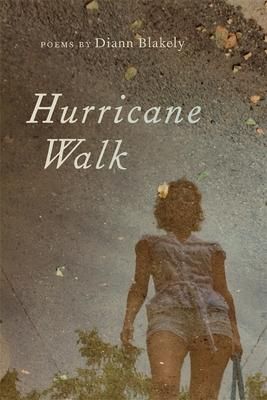 Produktbild: Hurricane Walk