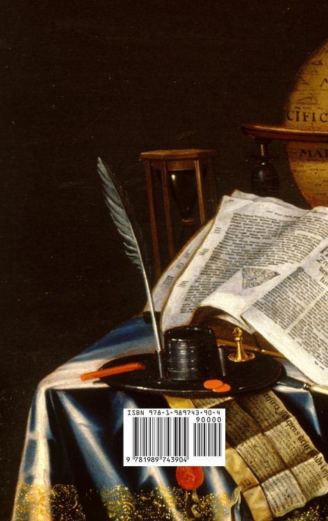 Produktbild: An Enquiry Concerning the Principles of Morals