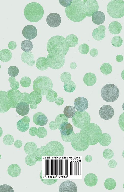 Produktbild: Mycorrhiza - An Account of Non-Pathogenic Infection by Fungi in Vascular Plants and Bryophytes