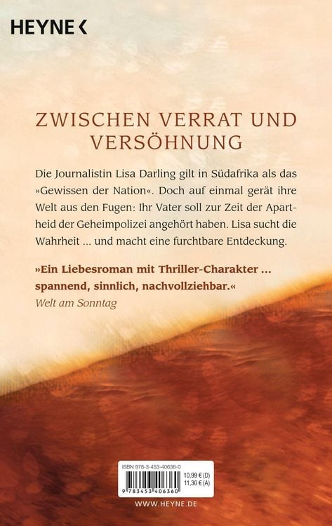 Produktbild: Schwarzes Herz