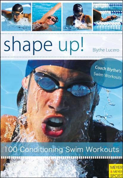 Produktbild: Shape Up!