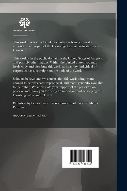 Produktbild: Index to the Postal Working Map