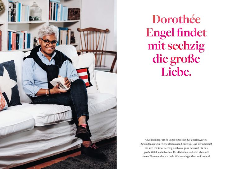 Produktbild: Auf das Leben!