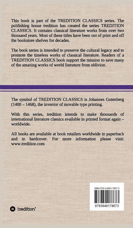 Produktbild: Posthumous Works of the Author of A Vindication of the Rights of Woman