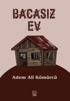 Produktbild: Bacasiz Ev