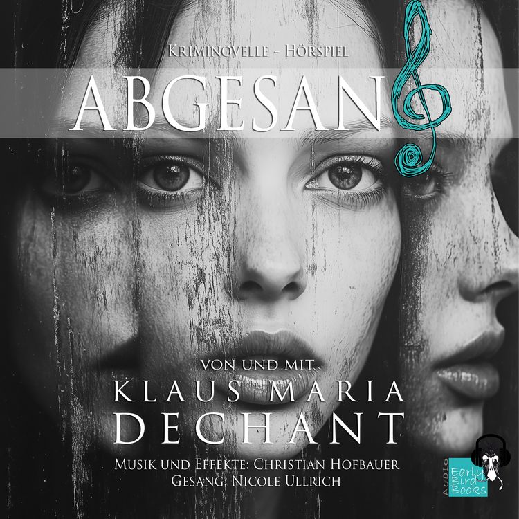 Produktbild: ABGESANG