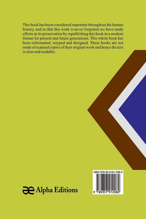 Produktbild: Tales from a Dugout