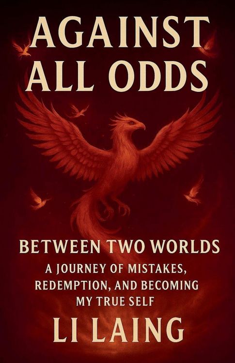 Produktbild: Against All Odds