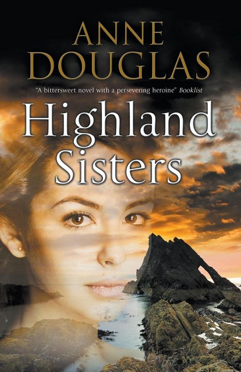 Produktbild: Highland Sisters