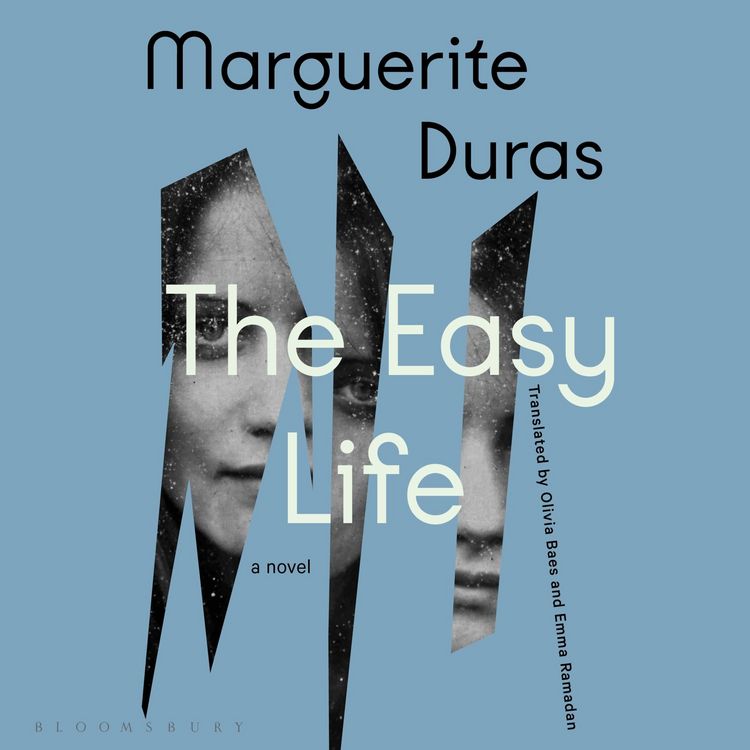 Produktbild: The Easy Life
