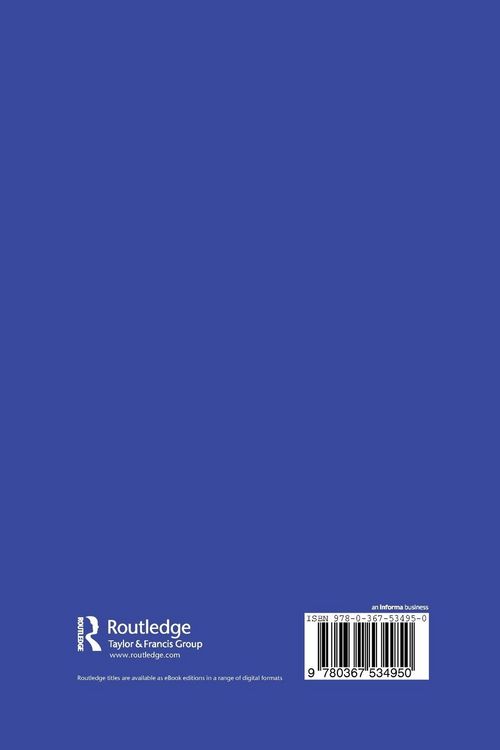 Produktbild: The Anthropocene Debate and Political Science