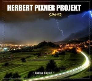 Produktbild: Summer (Special Edition)