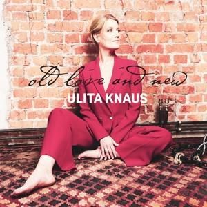Produktbild: Old Love and New
