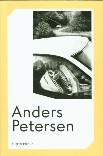 Produktbild: Anders Petersen