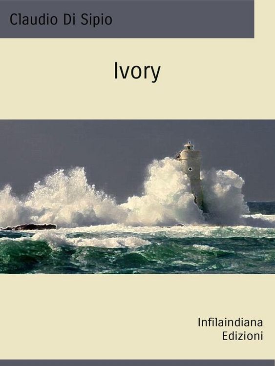 Produktbild: Ivory