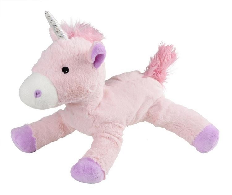 Produktbild: Warmies&reg; Einhorn