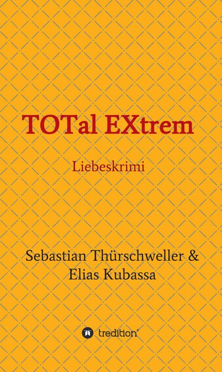 Produktbild: TOTal EXtrem