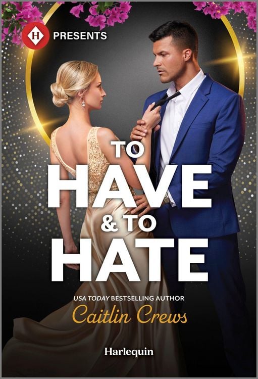 Produktbild: To Have & to Hate