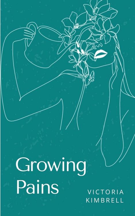 Produktbild: Growing Pains