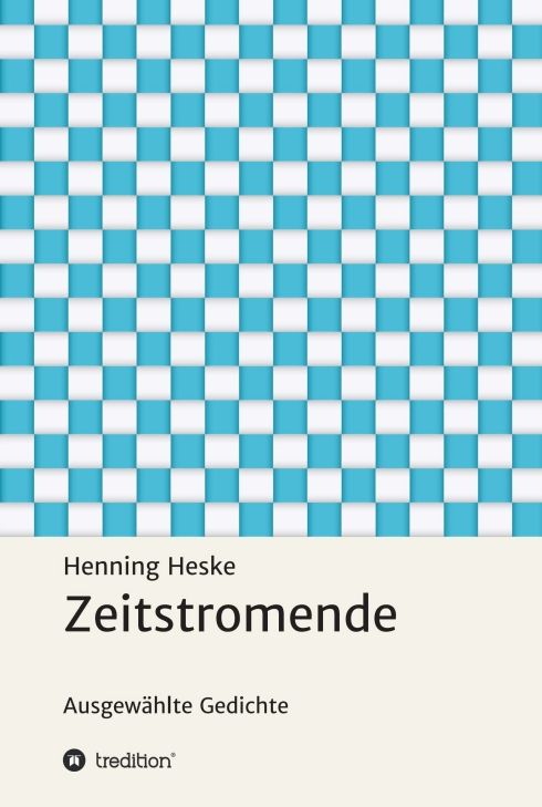 Produktbild: Zeitstromende