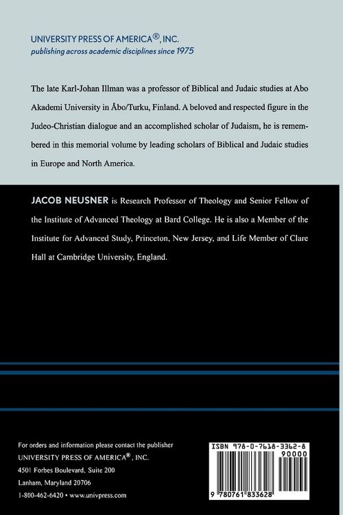 Produktbild: Ancient Israel, Judaism, and Christianity in Contemporary Perspective