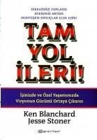 Produktbild: Tam Yol Ileri