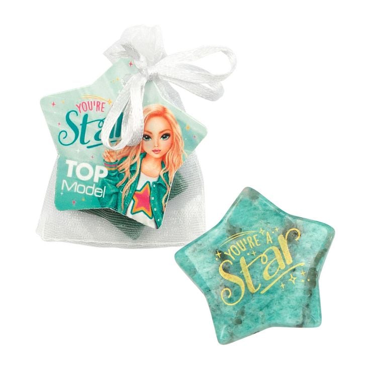 Produktbild: TOPModel Happy Moods Energie Steine