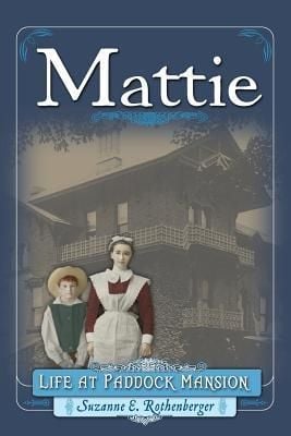 Produktbild: Mattie