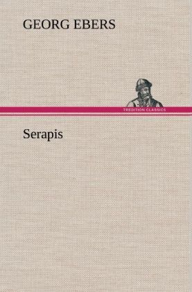 Produktbild: Serapis