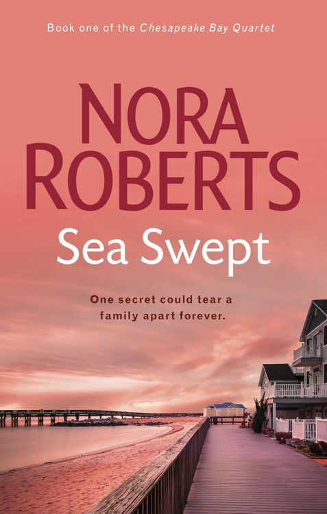 Produktbild: Sea Swept