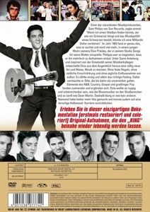 Produktbild: Elvis Gold-Edition
