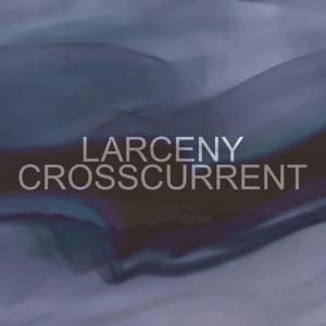 Produktbild: Crosscurrent