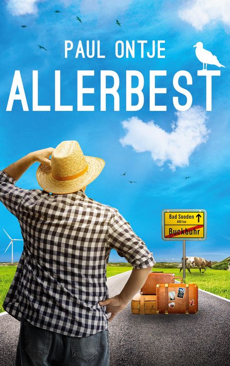 Produktbild: Allerbest