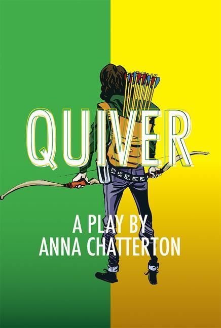 Produktbild: Quiver