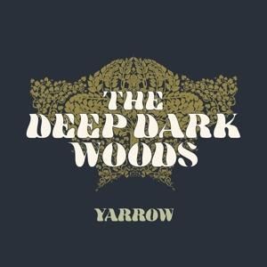 Produktbild: Yarrow
