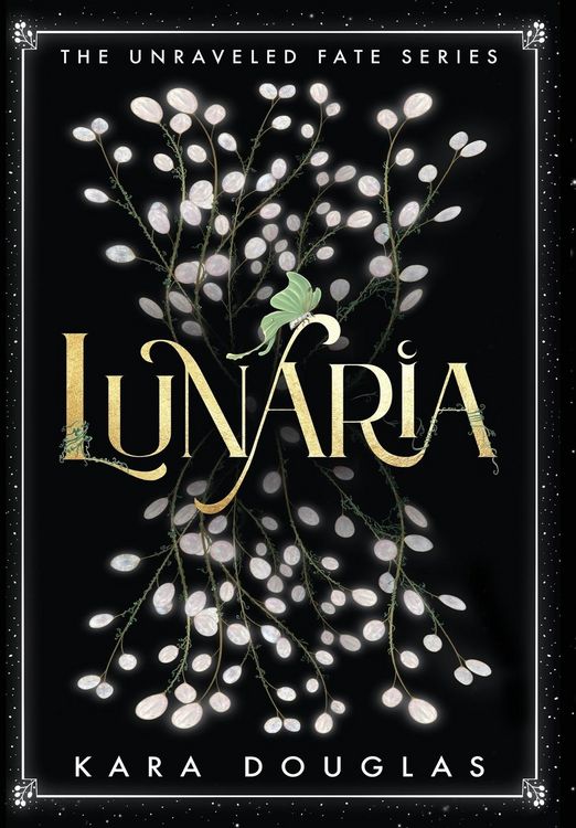 Produktbild: Lunaria