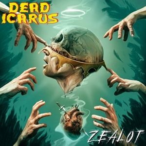 Produktbild: Zealot