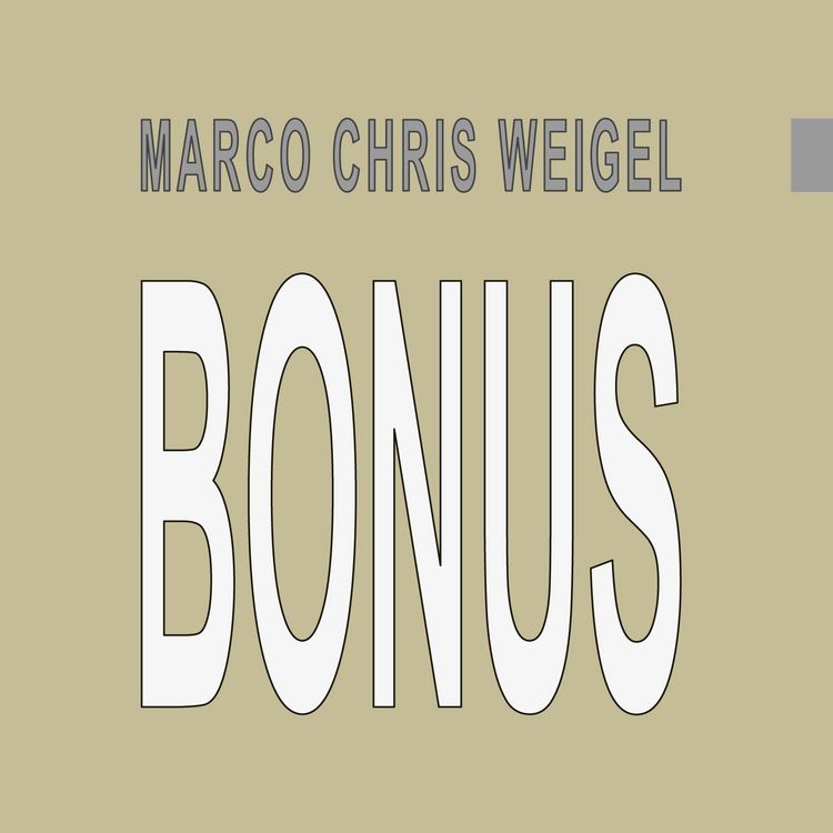 Produktbild: Bonus