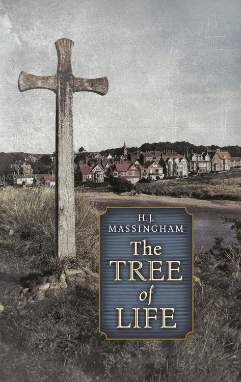 Produktbild: The Tree of Life
