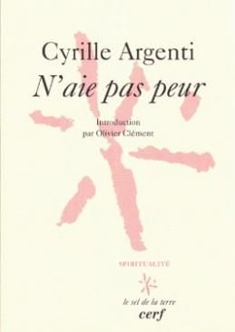 Produktbild: N'Aie Pas Peur