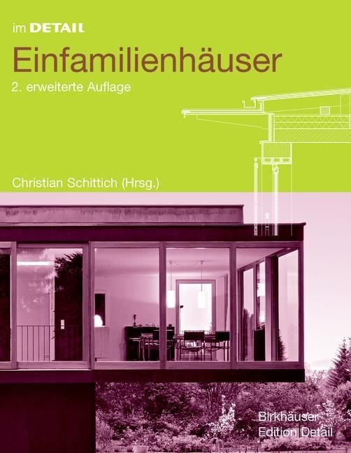 Produktbild: Einfamilienh&auml;user
