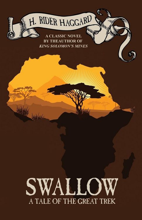 Produktbild: Swallow