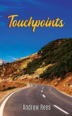 Produktbild: Touchpoints