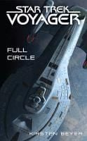 Produktbild: Full Circle